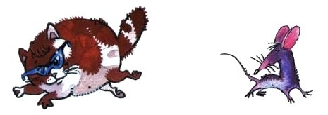 Каспер и пять умных кошек - _003.JPG