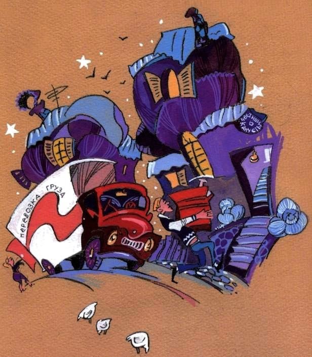 Каспер и пять умных кошек - _004.JPG