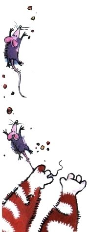 Каспер и пять умных кошек - _005.JPG