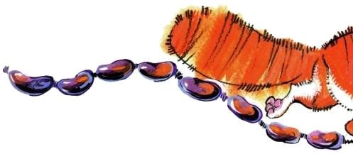 Каспер и пять умных кошек - _006.JPG