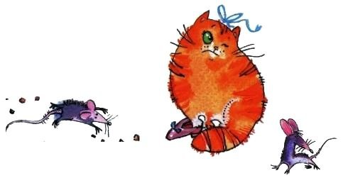 Каспер и пять умных кошек - _007.JPG