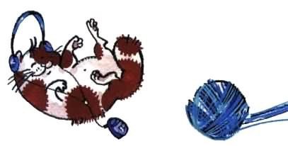 Каспер и пять умных кошек - _012.JPG