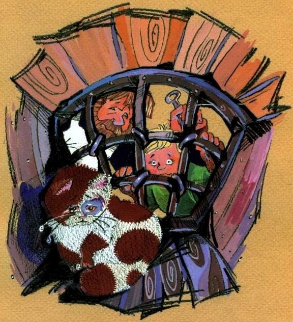 Каспер и пять умных кошек - _014.JPG