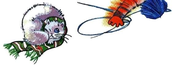 Каспер и пять умных кошек - _016.JPG