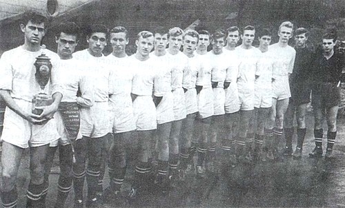 Лобановский.Послесловие - i_002.jpg