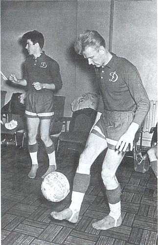 Лобановский.Послесловие - i_003.jpg