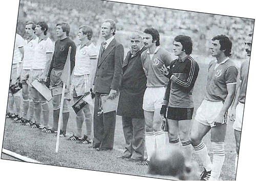 Лобановский.Послесловие - i_008.jpg