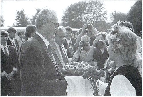 Лобановский.Послесловие - i_009.jpg