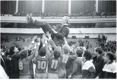 Лобановский.Послесловие - i_011.jpg