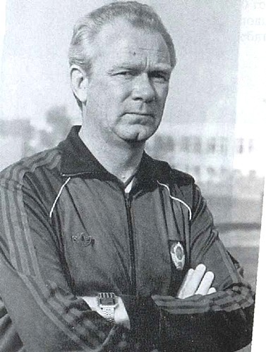 Лобановский.Послесловие - i_015.jpg