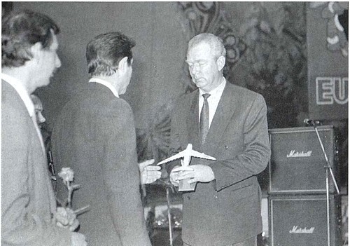 Лобановский.Послесловие - i_016.jpg