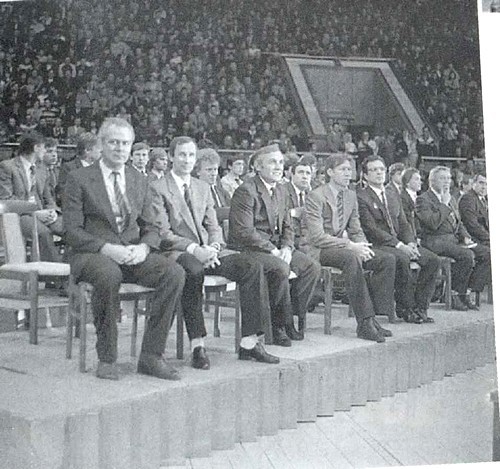 Лобановский.Послесловие - i_017.jpg