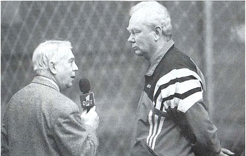 Лобановский.Послесловие - i_021.jpg