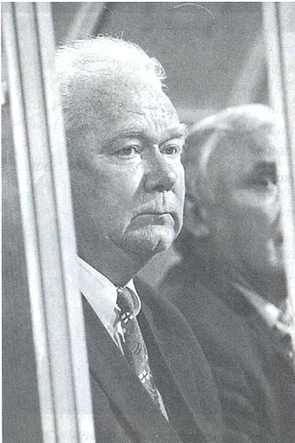 Лобановский.Послесловие - i_022.jpg