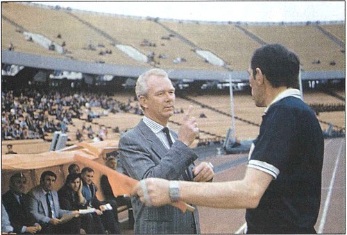 Лобановский.Послесловие - i_025.jpg