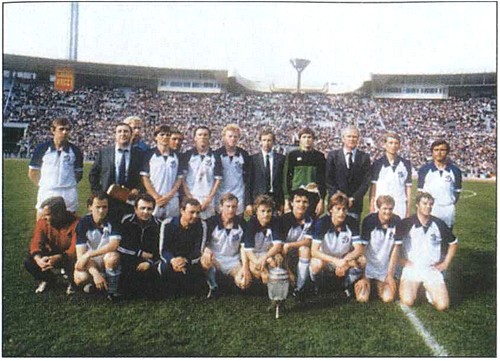 Лобановский.Послесловие - i_029.jpg