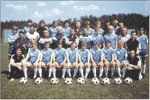 Лобановский.Послесловие - i_031.jpg