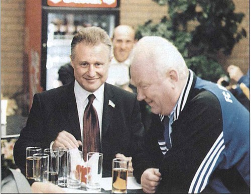 Лобановский.Послесловие - i_034.jpg