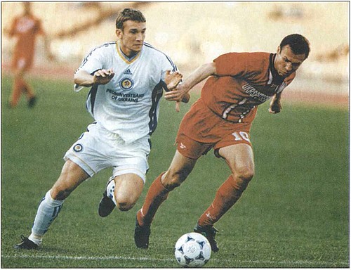 Лобановский.Послесловие - i_037.jpg