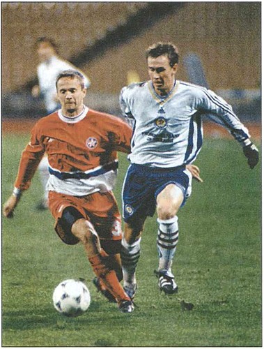 Лобановский.Послесловие - i_038.jpg