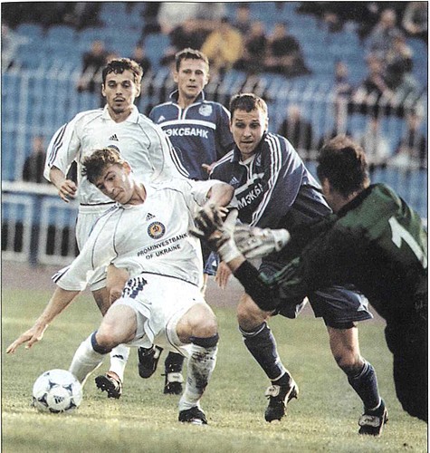 Лобановский.Послесловие - i_041.jpg