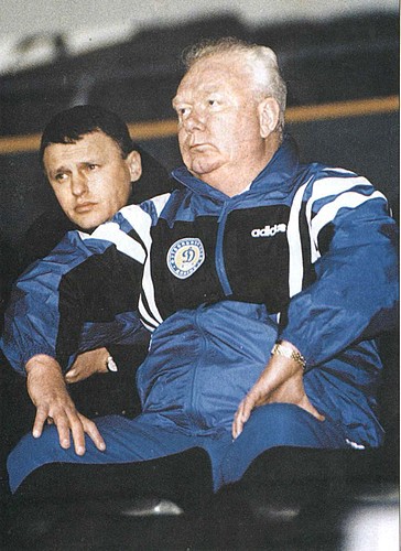 Лобановский.Послесловие - i_043.jpg