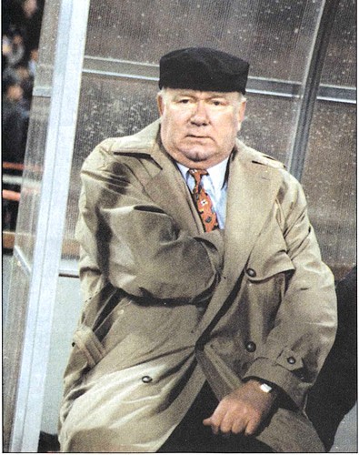 Лобановский.Послесловие - i_046.jpg