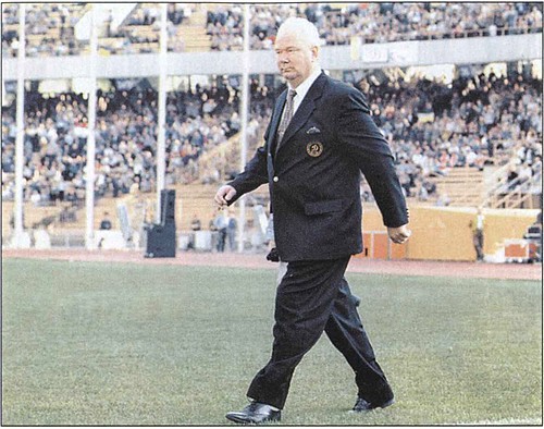 Лобановский.Послесловие - i_047.jpg