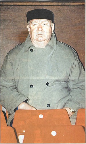 Лобановский.Послесловие - i_051.jpg