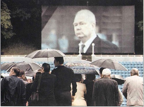 Лобановский.Послесловие - i_053.jpg