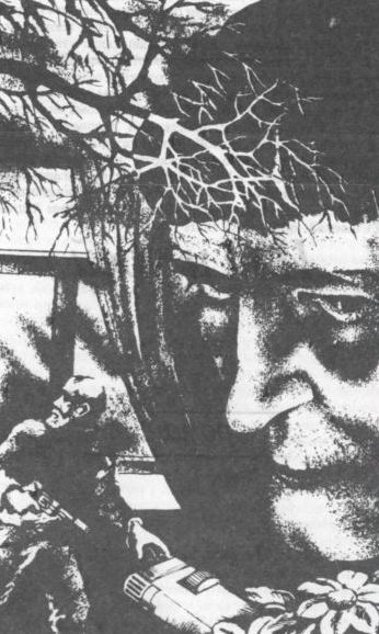 Только никому не говори. Сборник - i_005.jpg