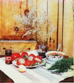 Блюда узбекской кухни - i_007.jpg