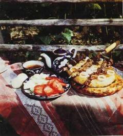 Блюда узбекской кухни - i_012.jpg