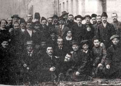 Русская революция на Украине - i03.jpg