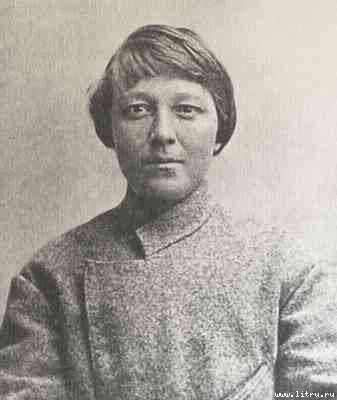 Русская революция на Украине - i06.jpg