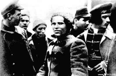 Русская революция на Украине - i11.jpg