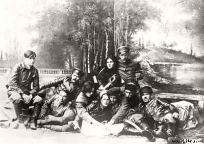 Русская революция на Украине - i12.jpg