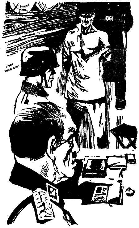 Прерванный прыжок - i_013.png