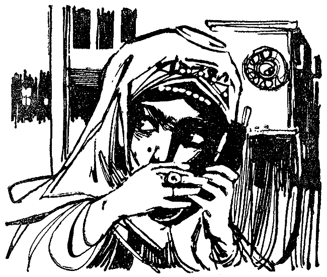 Прерванный прыжок - i_018.png