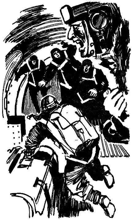 Прерванный прыжок - i_021.png