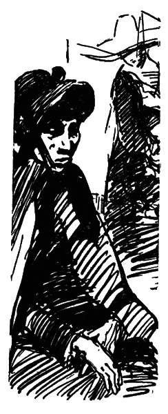 Собрание сочинений. Т. 17.  - i_001.png