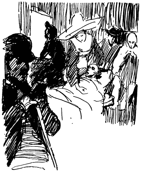 Собрание сочинений. Т. 17.  - i_002.png