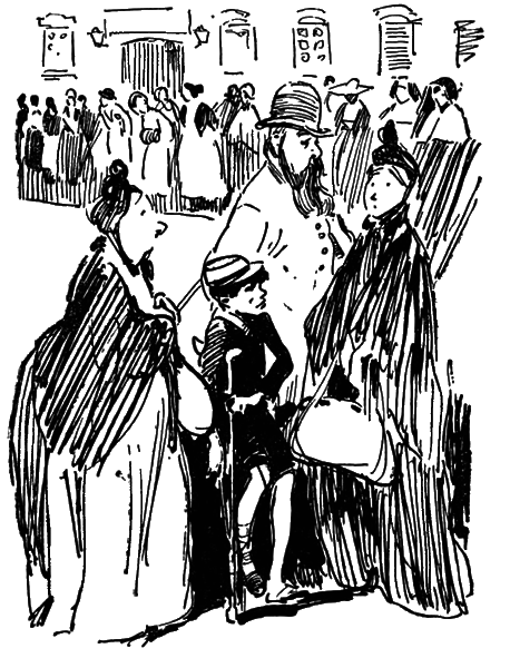 Собрание сочинений. Т. 17. - i_005.png