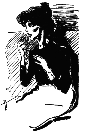 Собрание сочинений. Т. 17. - i_006.png