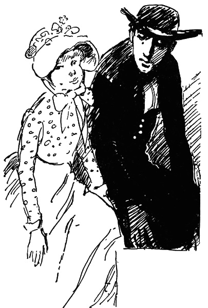 Собрание сочинений. Т. 17. - i_008.png