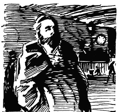 Собрание сочинений. Т. 17. - i_009.png