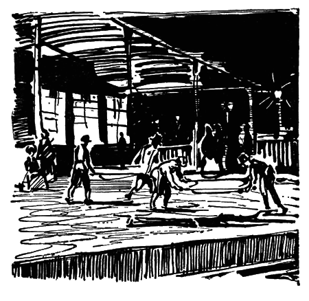 Собрание сочинений. Т. 17. - i_010.png