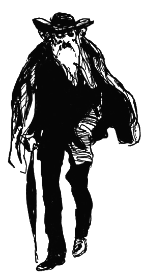 Собрание сочинений. Т. 17.  - i_013.png