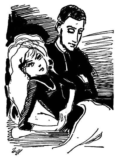 Собрание сочинений. Т. 17.  - i_016.png