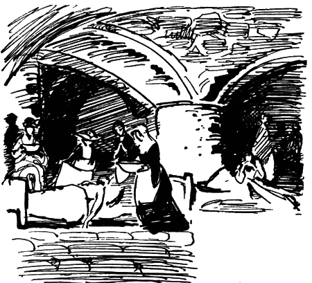 Собрание сочинений. Т. 17. - i_017.png